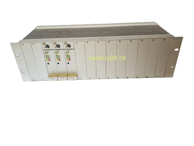 Consilium salwico cs3000 ֱ bpm-2 r3