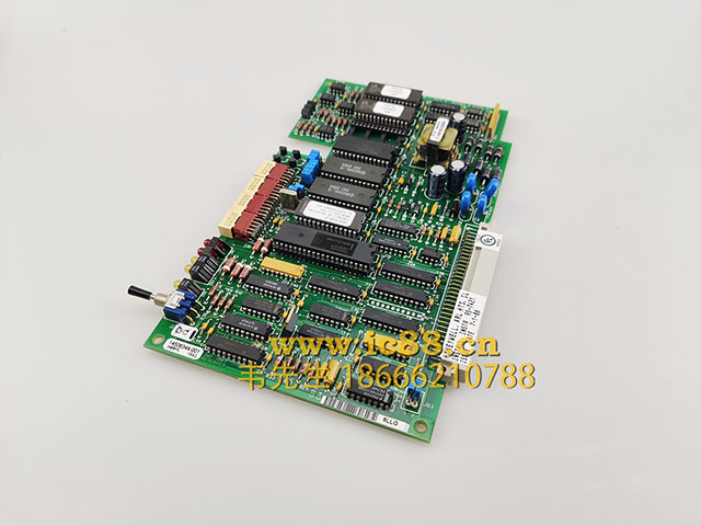 Honeywell Τ 14506344-00195-7421