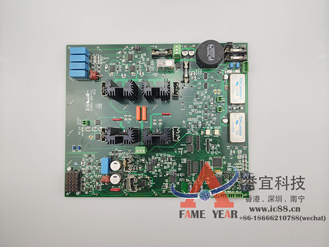 ThermoFisherĬPCBT11-041 ذ