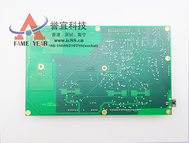 Thermo Fisher ScientificĬPSP-02