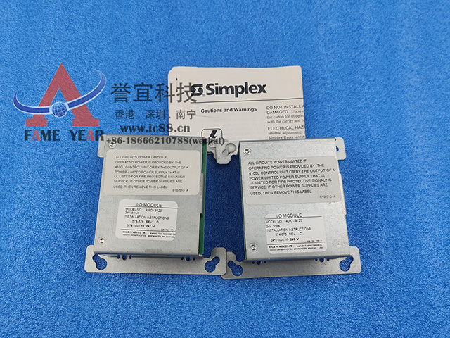 Simplex˹4090-9120ģ