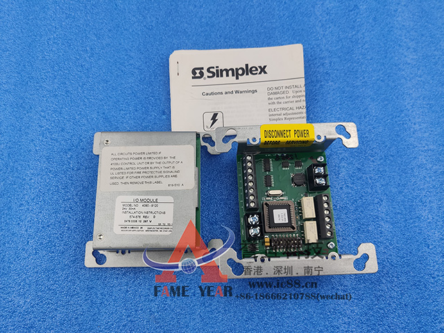 Simplex˹4090-9120ģ