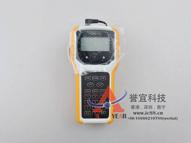 NOHMI FZA013Cַ趨 