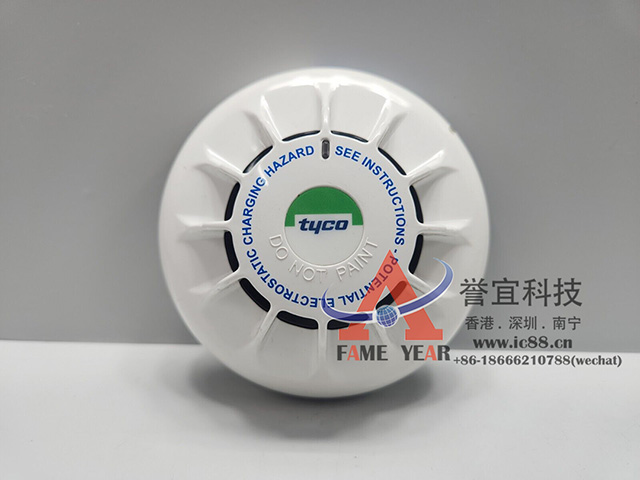 tyco̩MR601TEx516.054.011ܹѧ̽