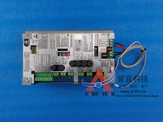 MEAN WELLγԴ SC-150-27MEԴc116-UE-1783